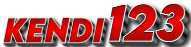 turbowin777